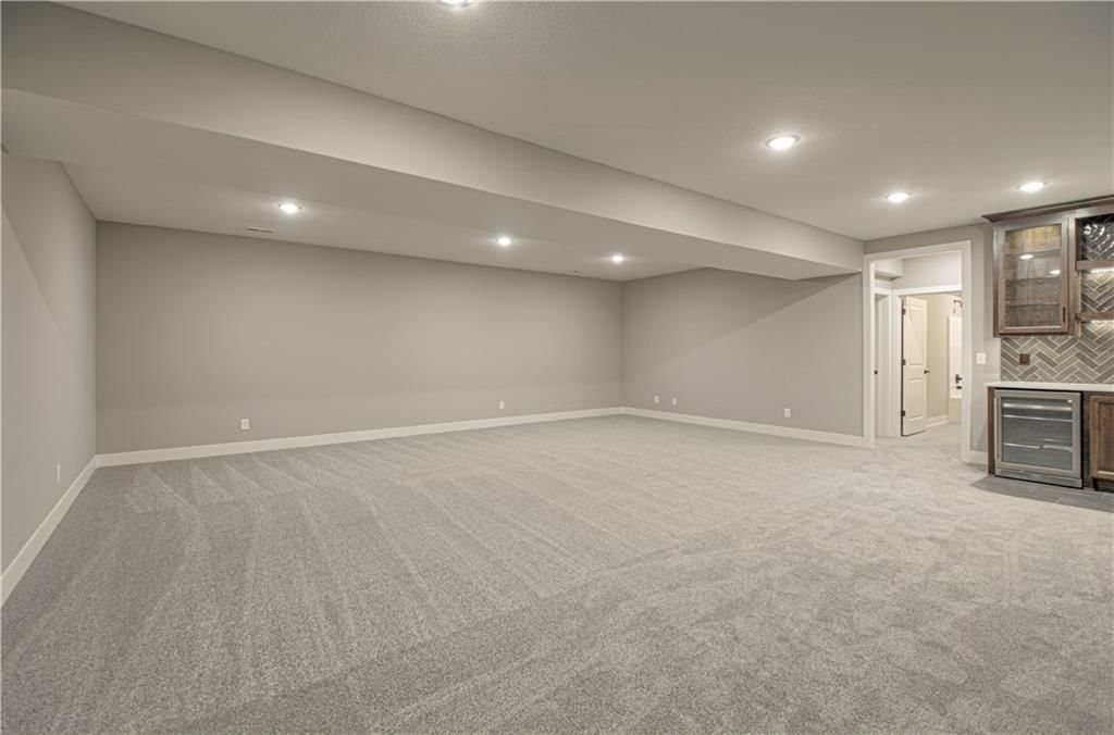 4628 SW Robinson Drive — photo 32