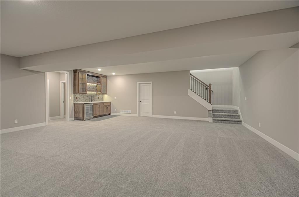 4628 SW Robinson Drive — photo 33