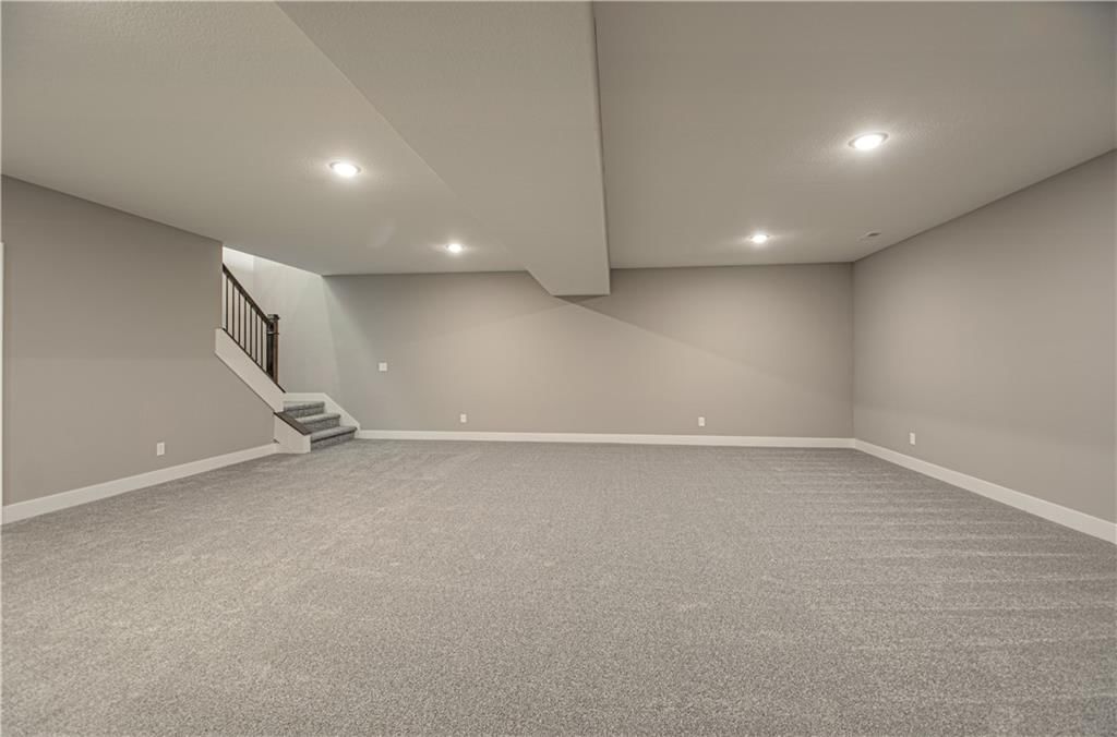 4628 SW Robinson Drive — photo 34