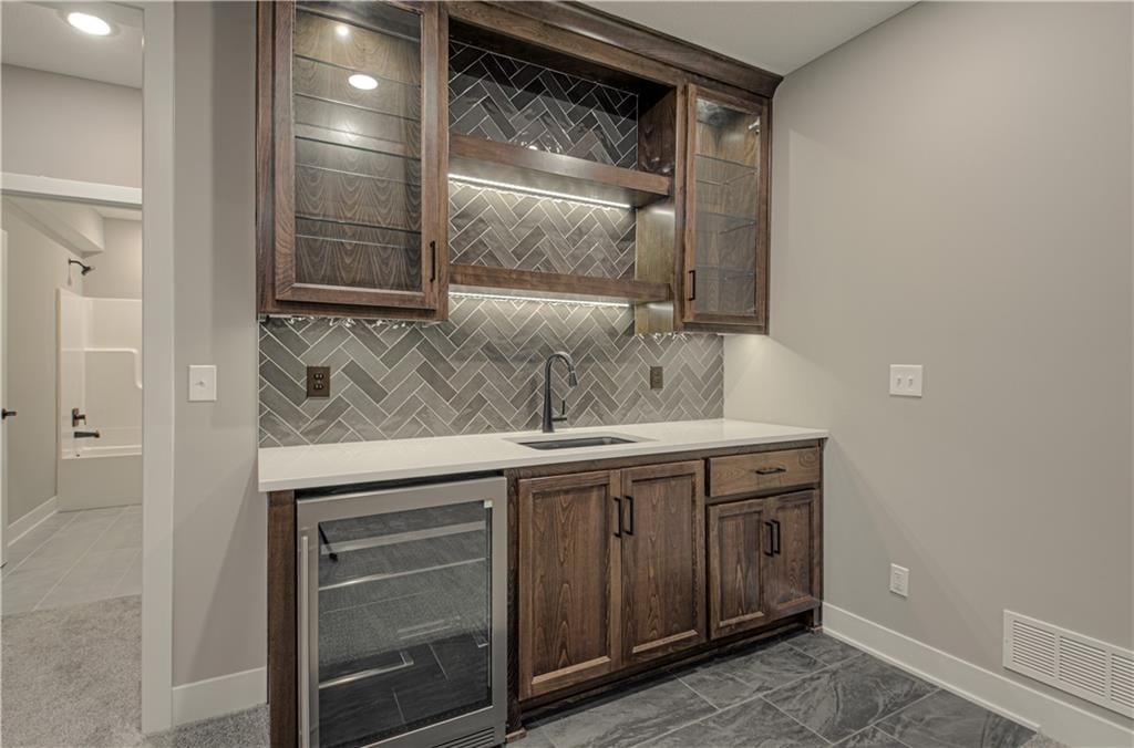 4628 SW Robinson Drive — photo 35