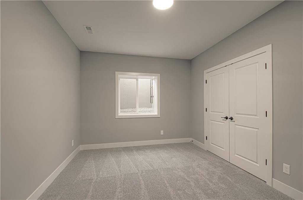 4628 SW Robinson Drive — photo 38