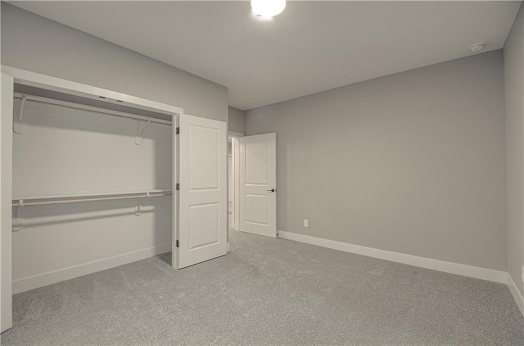 4628 SW Robinson Drive — photo 39