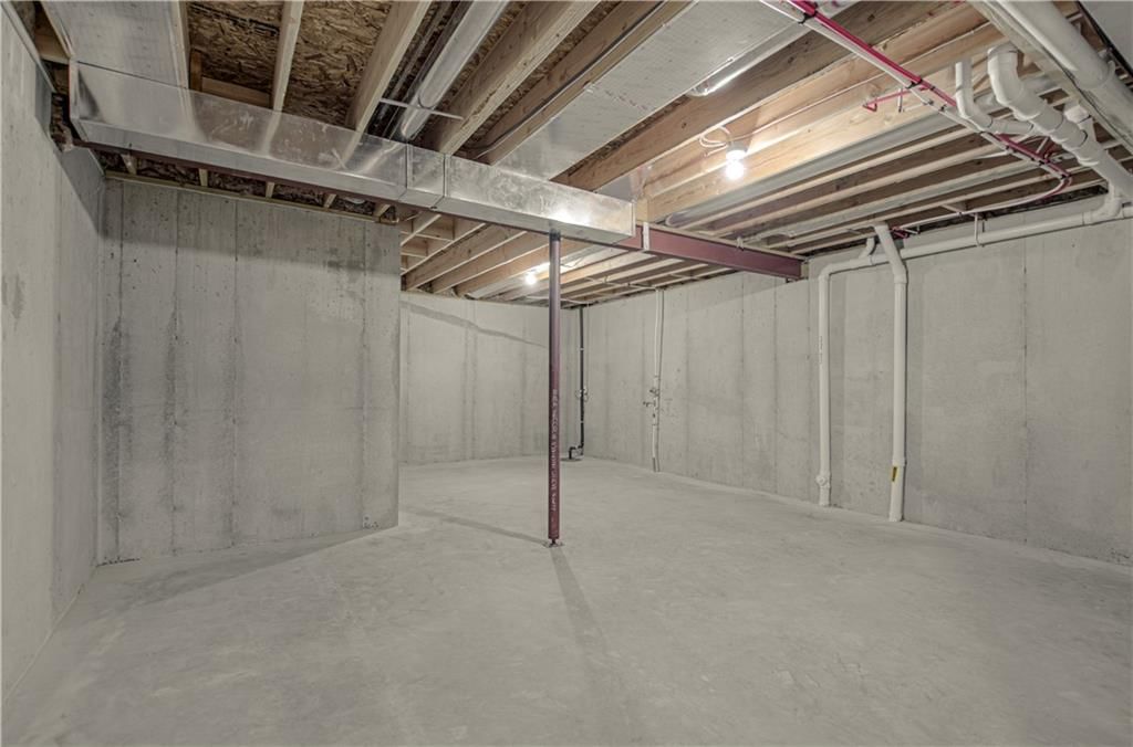 4628 SW Robinson Drive — photo 40
