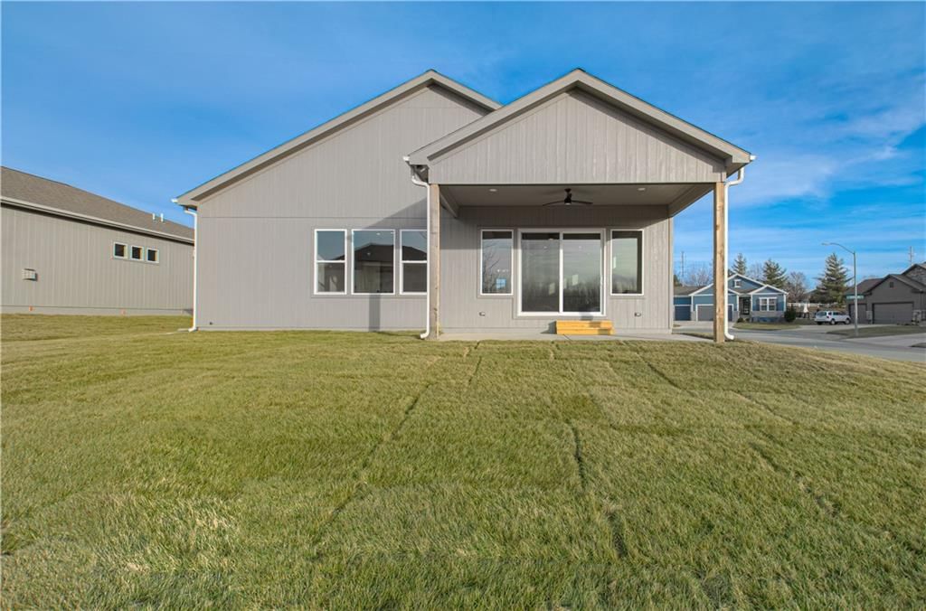 4628 SW Robinson Drive — photo 42