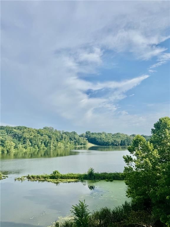 7017 Waters Edge Drive — photo 8