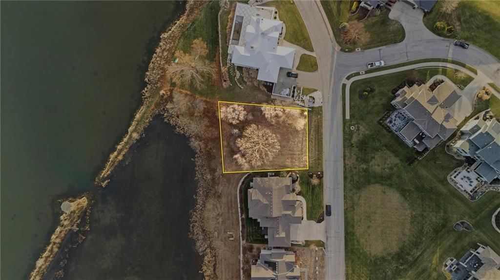 7017 Waters Edge Drive — photo 17