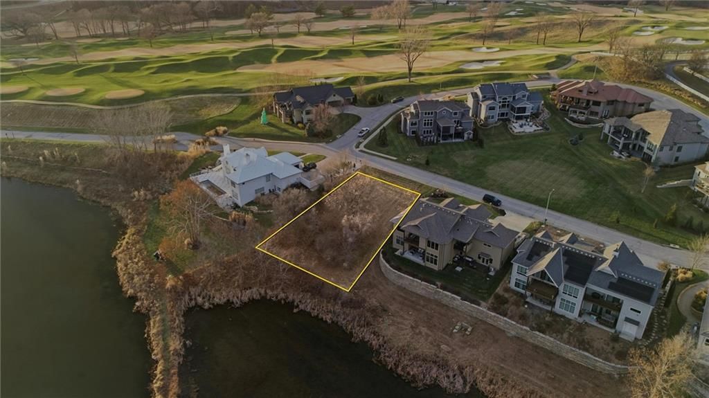 7017 Waters Edge Drive — photo 18
