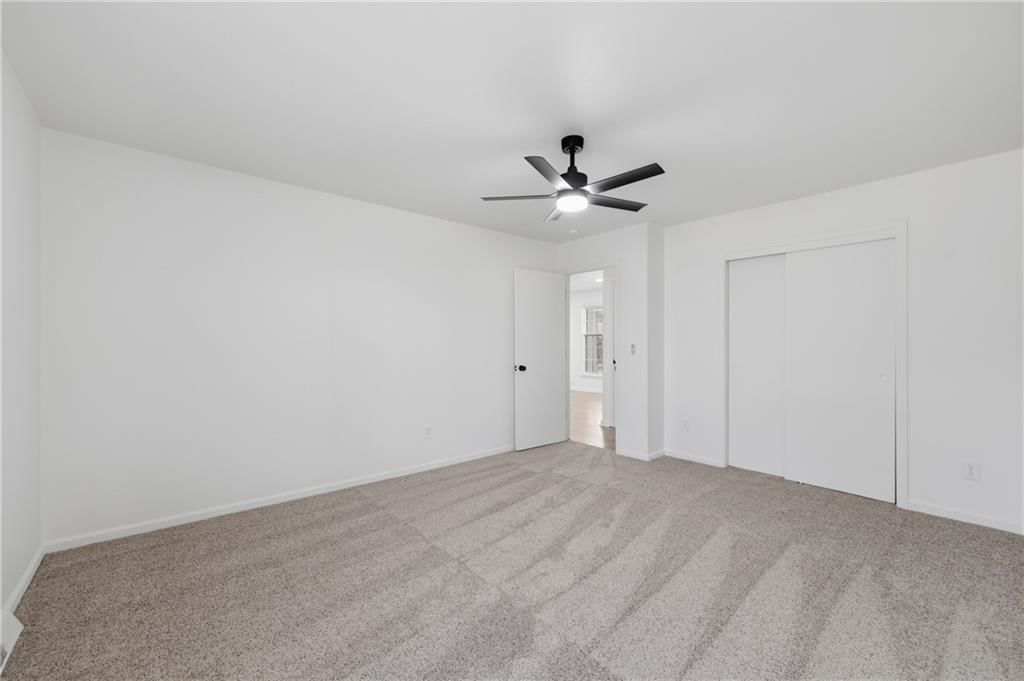 707 SW Savannah Drive — photo 7