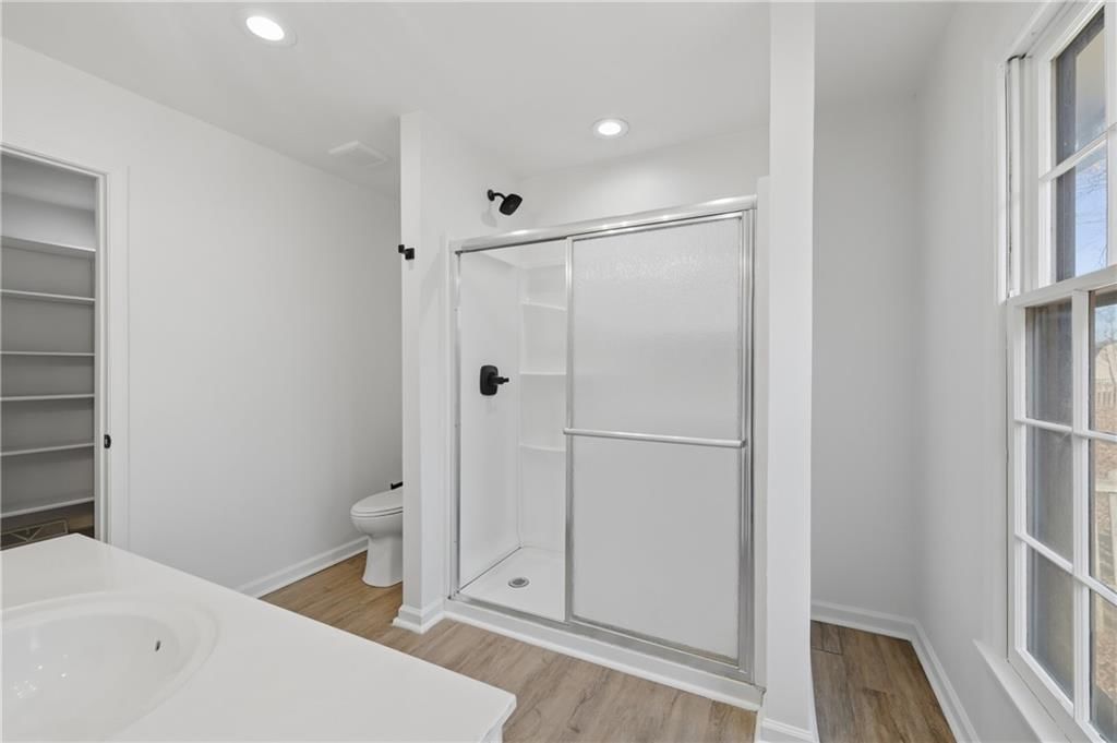 707 SW Savannah Drive — photo 9