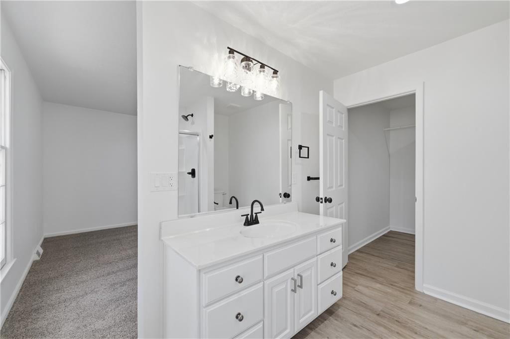 707 SW Savannah Drive — photo 10