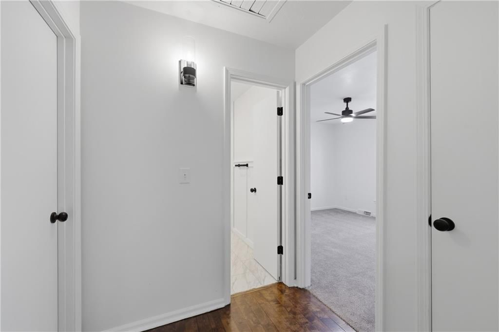 707 SW Savannah Drive — photo 12