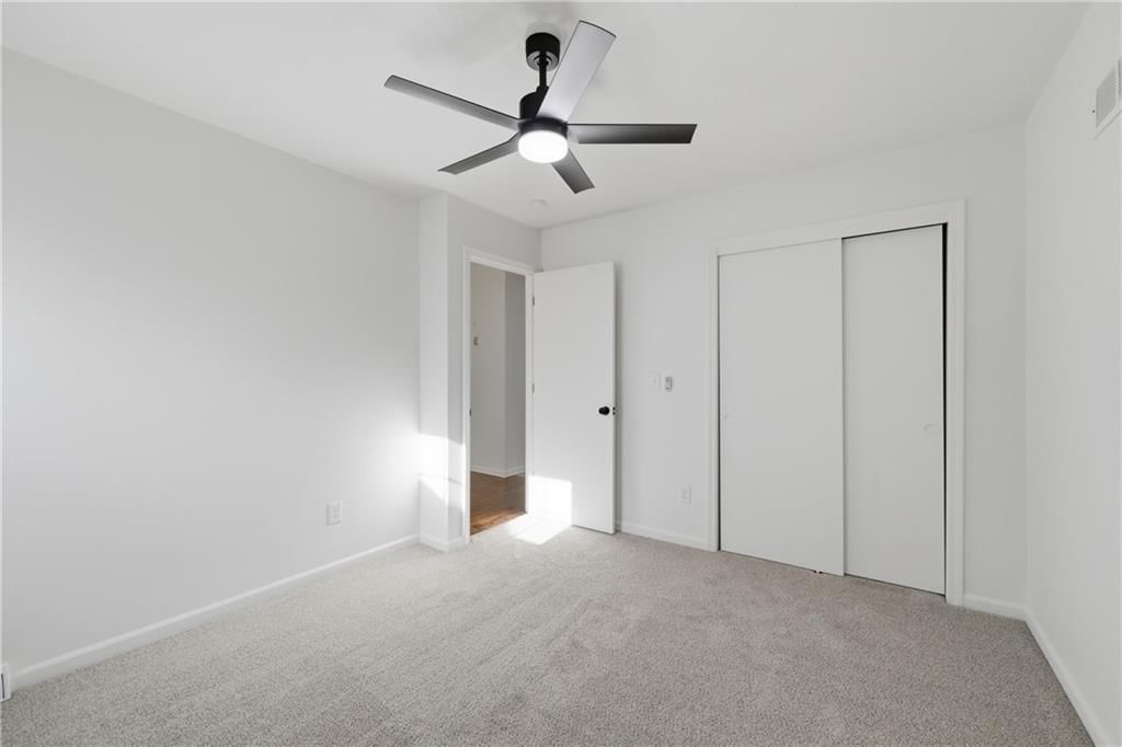 707 SW Savannah Drive — photo 15