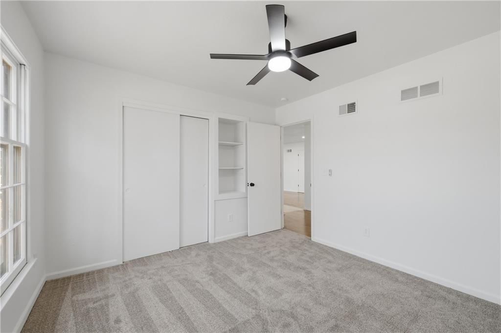 707 SW Savannah Drive — photo 17