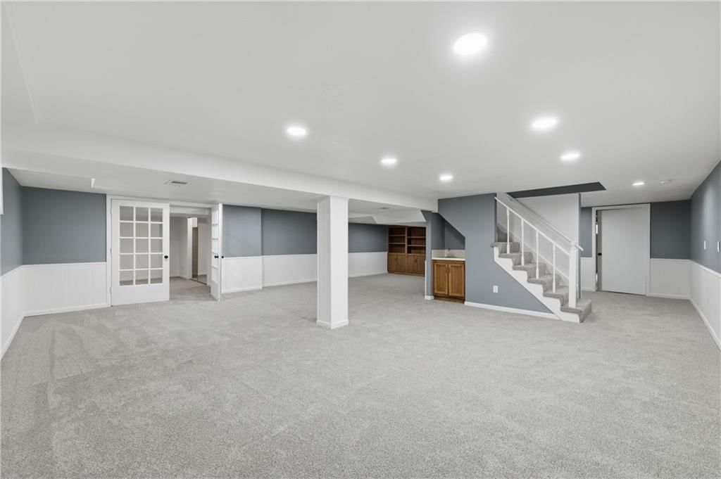 707 SW Savannah Drive — photo 18