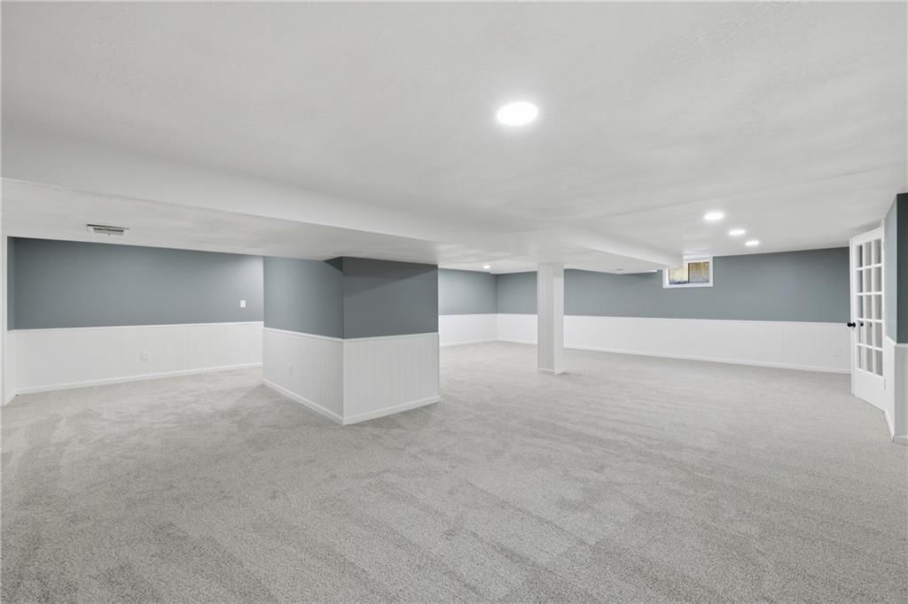 707 SW Savannah Drive — photo 19