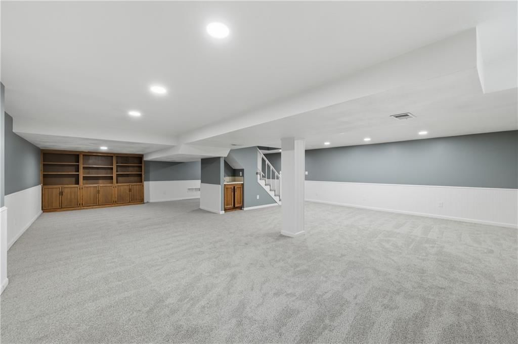 707 SW Savannah Drive — photo 20