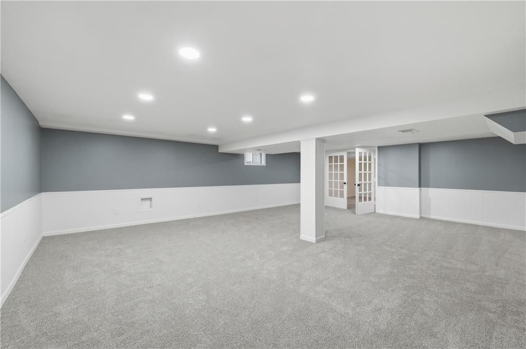 707 SW Savannah Drive — photo 21