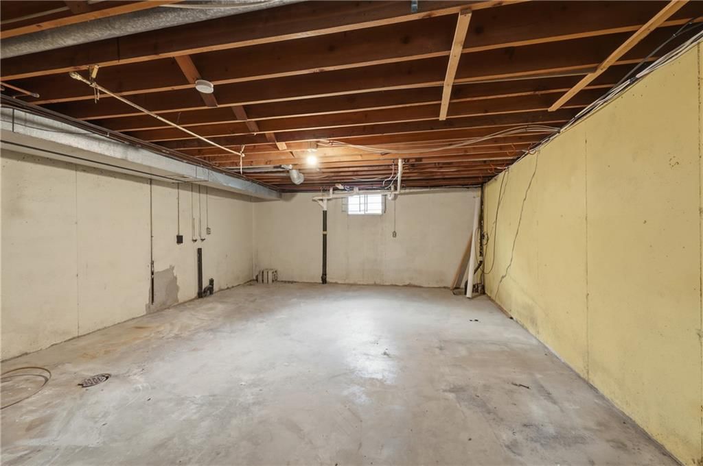 707 SW Savannah Drive — photo 24
