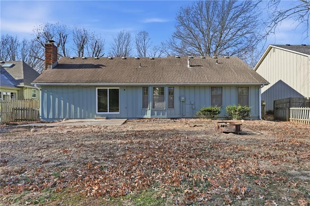 707 SW Savannah Drive — photo 25