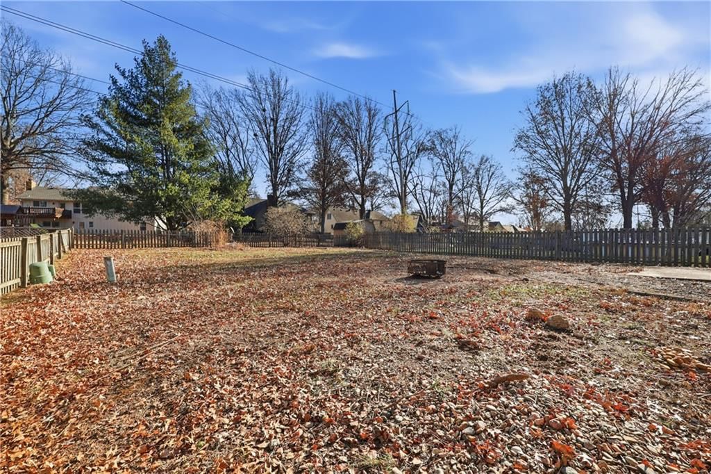 707 SW Savannah Drive — photo 26