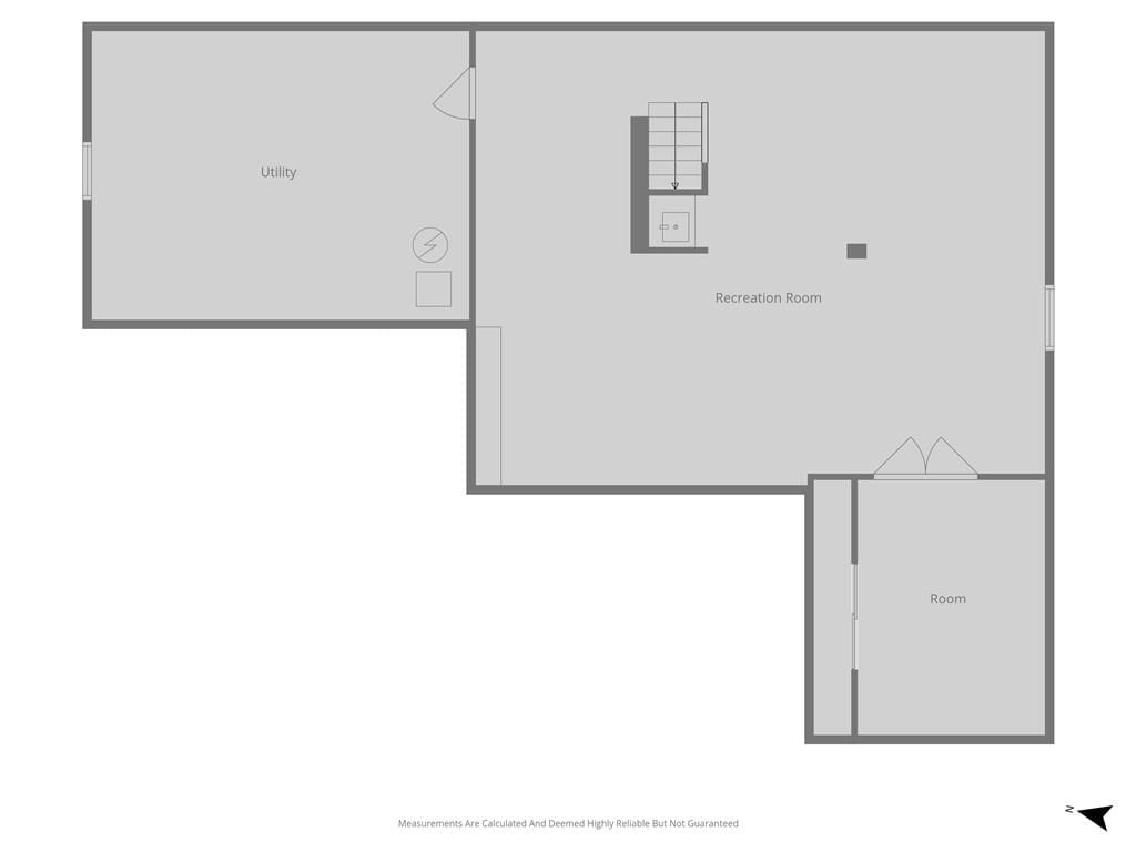 707 SW Savannah Drive — photo 28