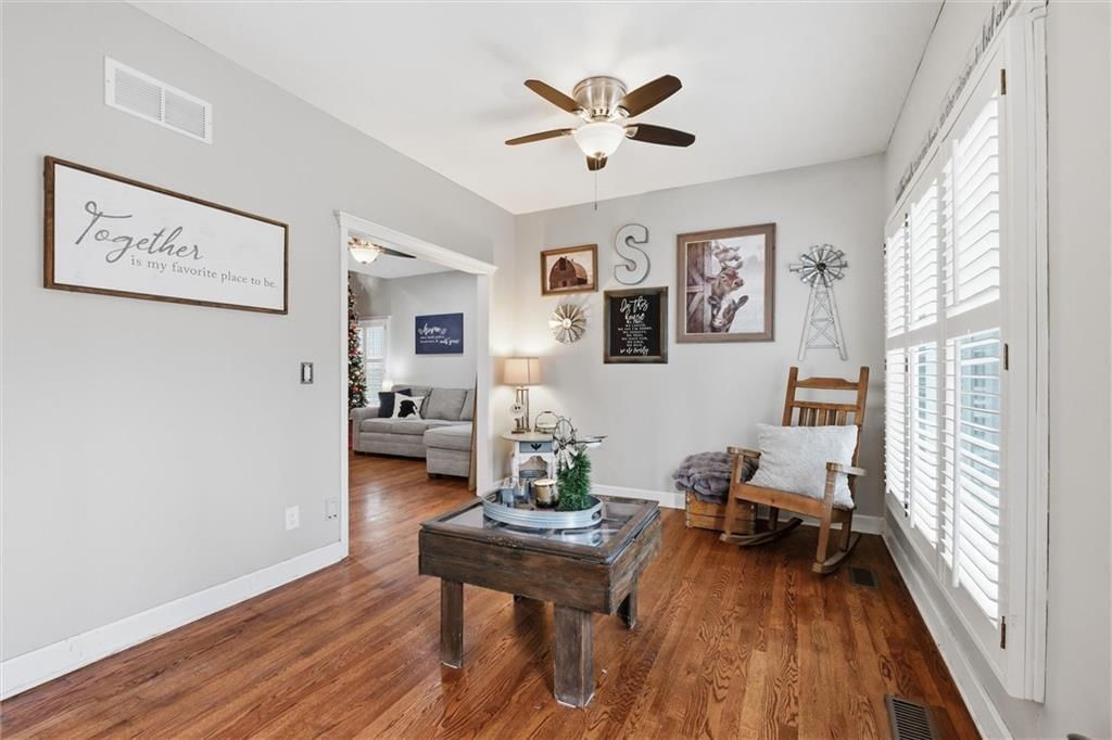 1609 Buckingham Drive — photo 10