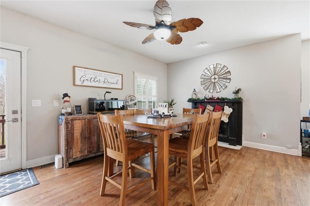 1609 Buckingham Drive — photo 11