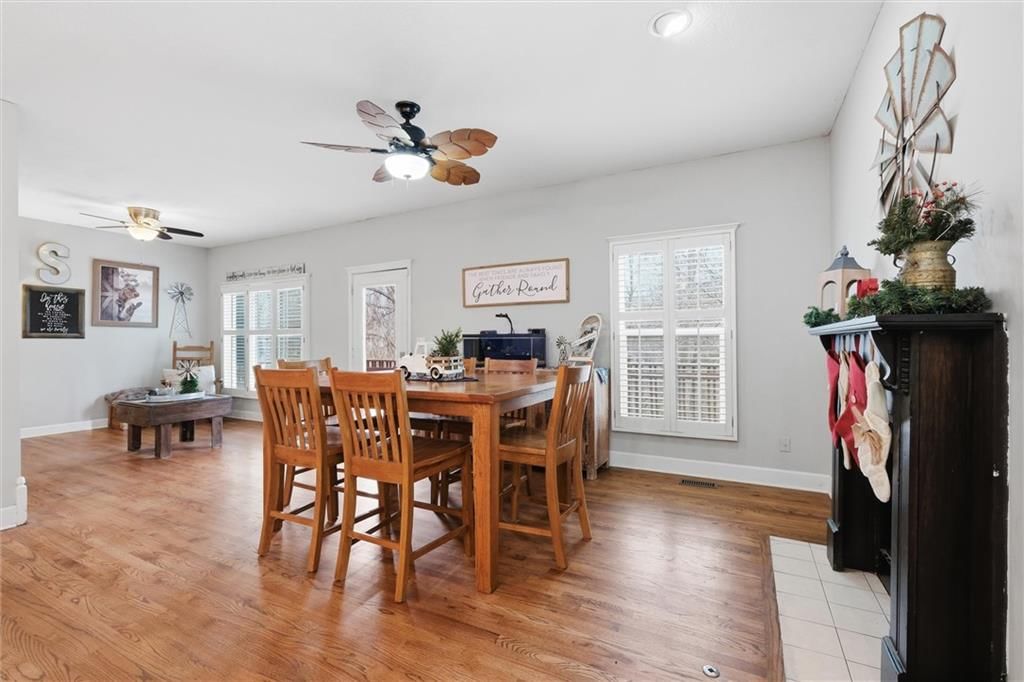 1609 Buckingham Drive — photo 12