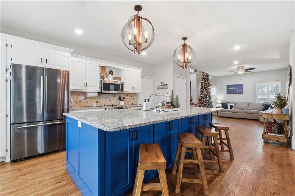 1609 Buckingham Drive — photo 14