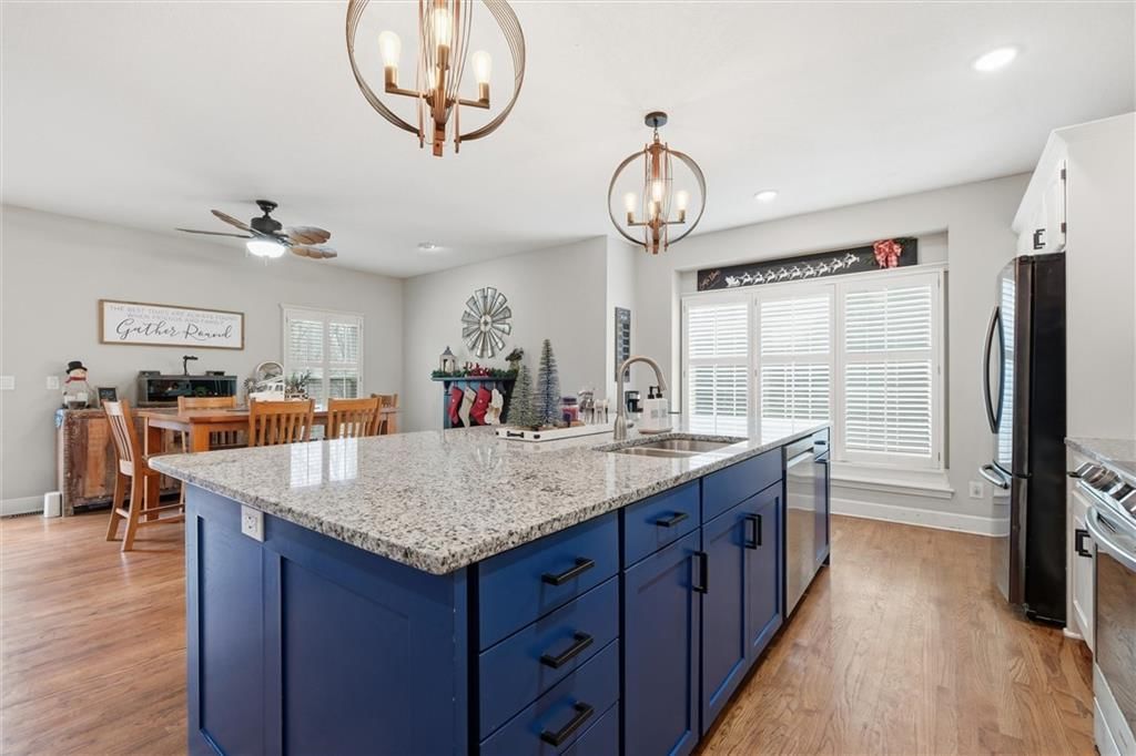 1609 Buckingham Drive — photo 17