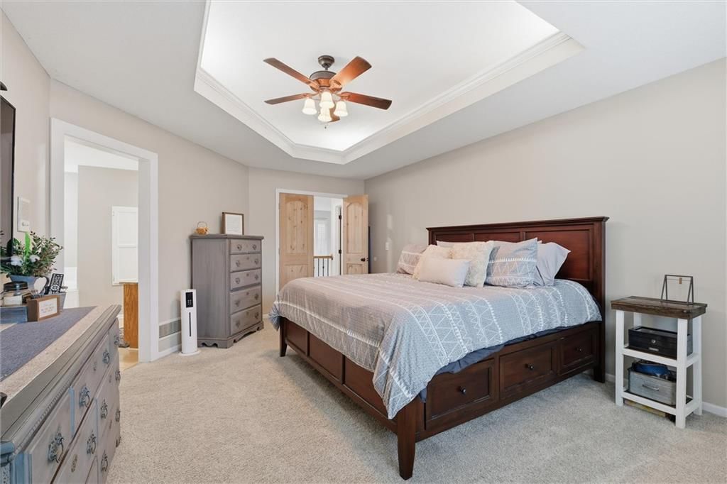 1609 Buckingham Drive — photo 22