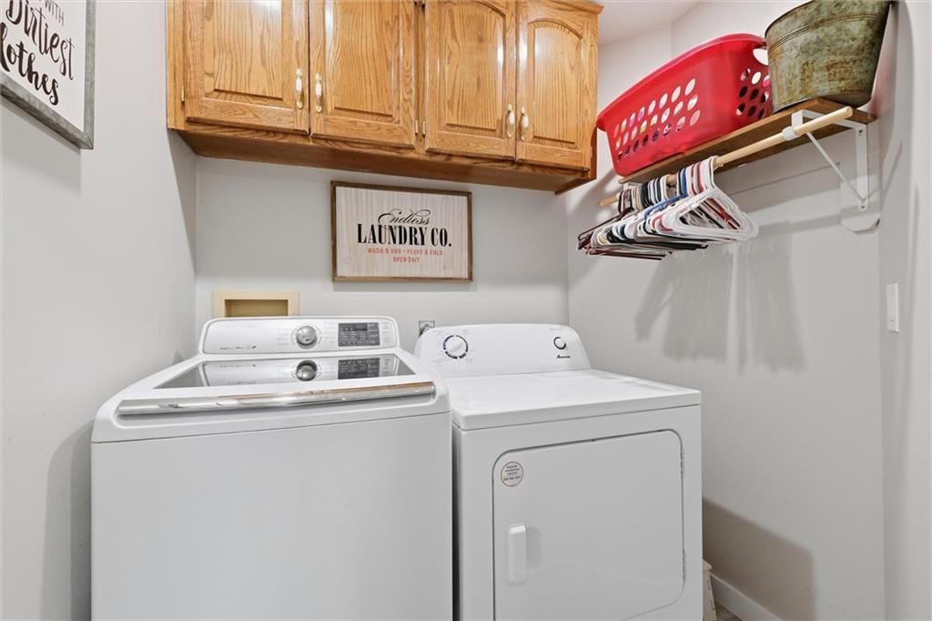 1609 Buckingham Drive — photo 24