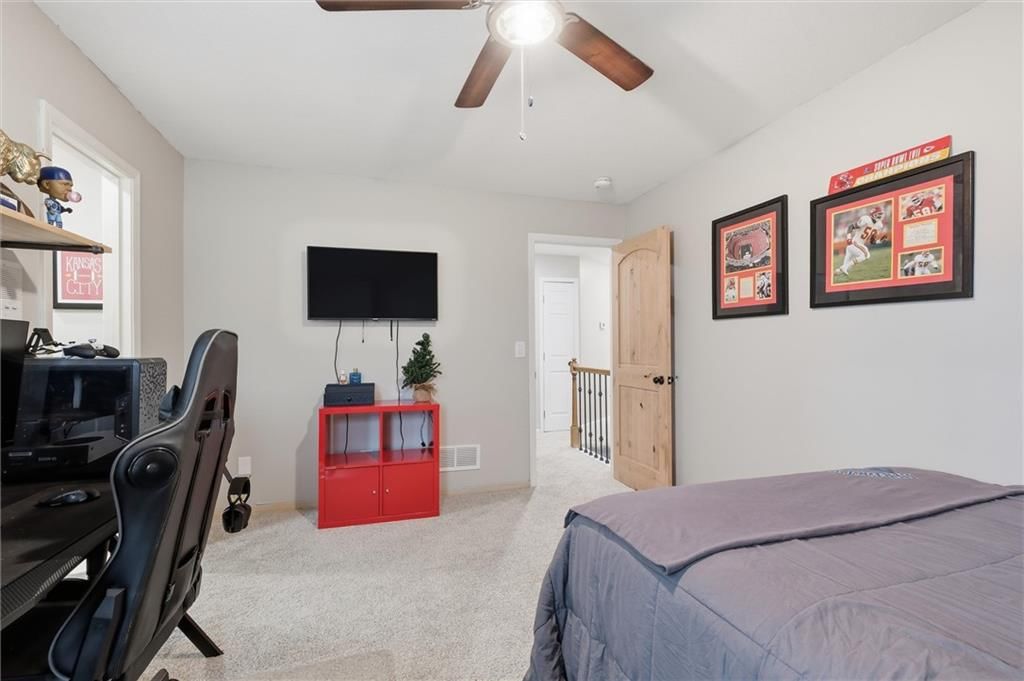 1609 Buckingham Drive — photo 26