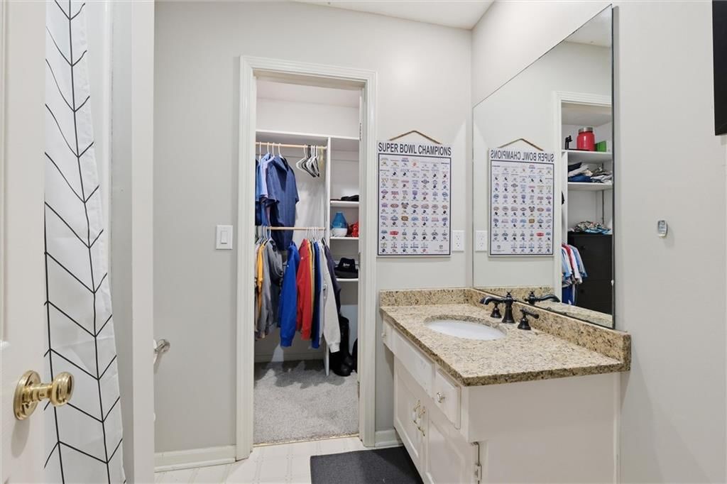 1609 Buckingham Drive — photo 27
