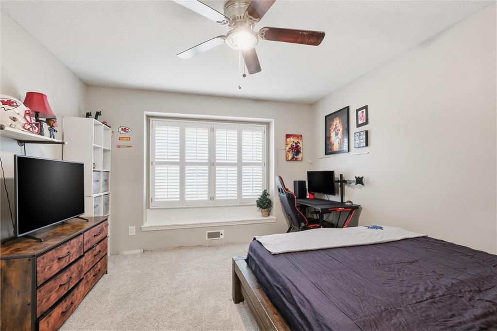 1609 Buckingham Drive — photo 28