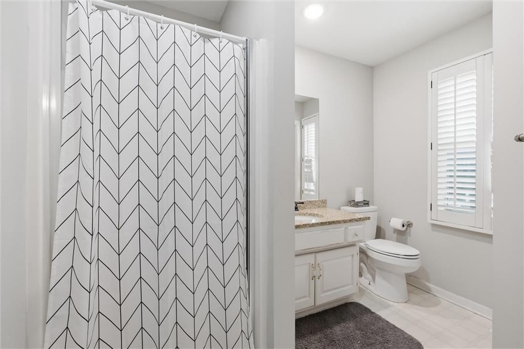 1609 Buckingham Drive — photo 30