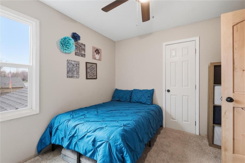 1609 Buckingham Drive — photo 31