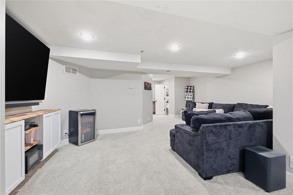 1609 Buckingham Drive — photo 34