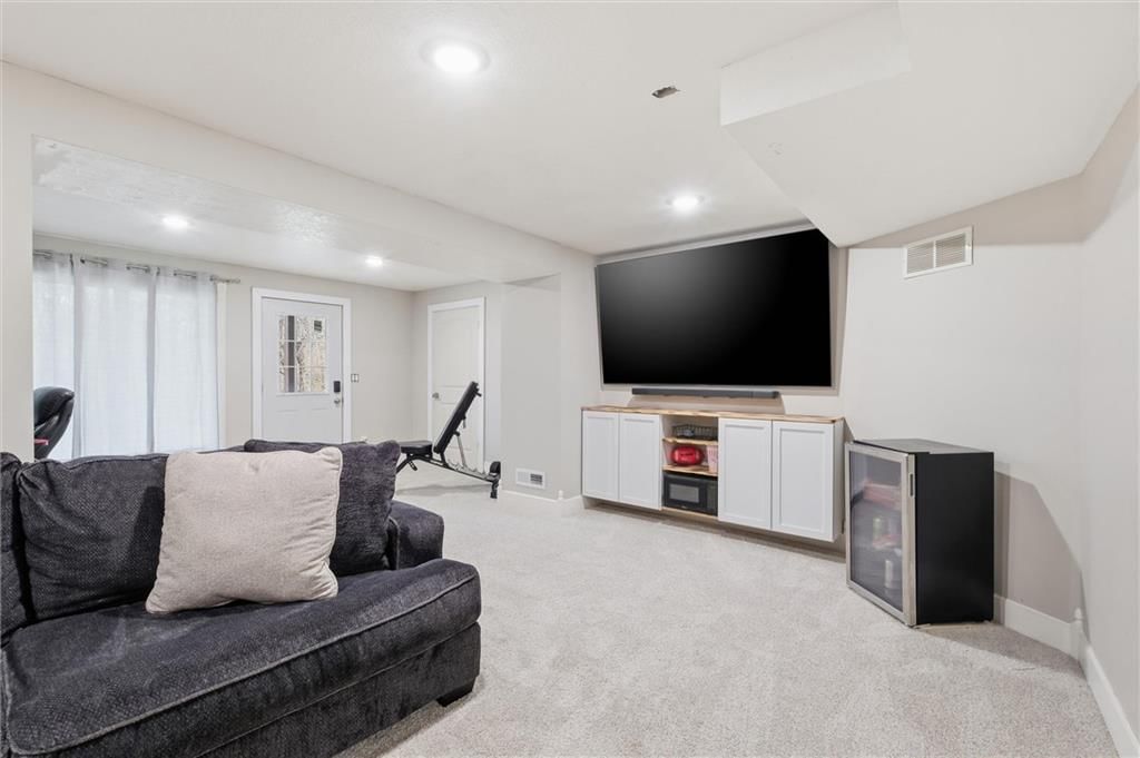 1609 Buckingham Drive — photo 35