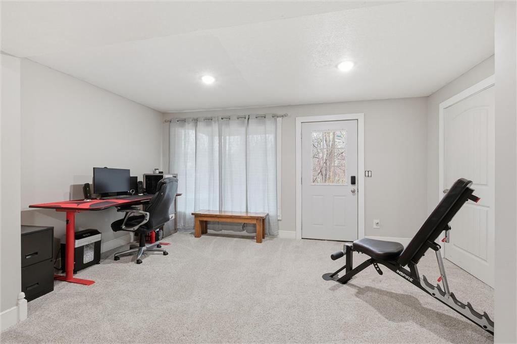 1609 Buckingham Drive — photo 36