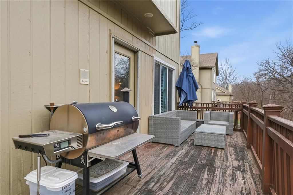 1609 Buckingham Drive — photo 38