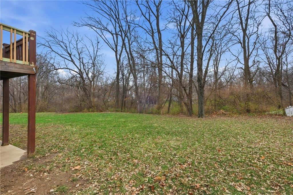 1609 Buckingham Drive — photo 39