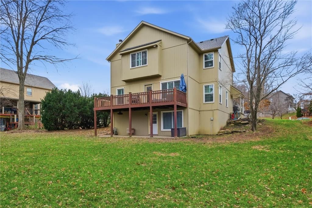 1609 Buckingham Drive — photo 40