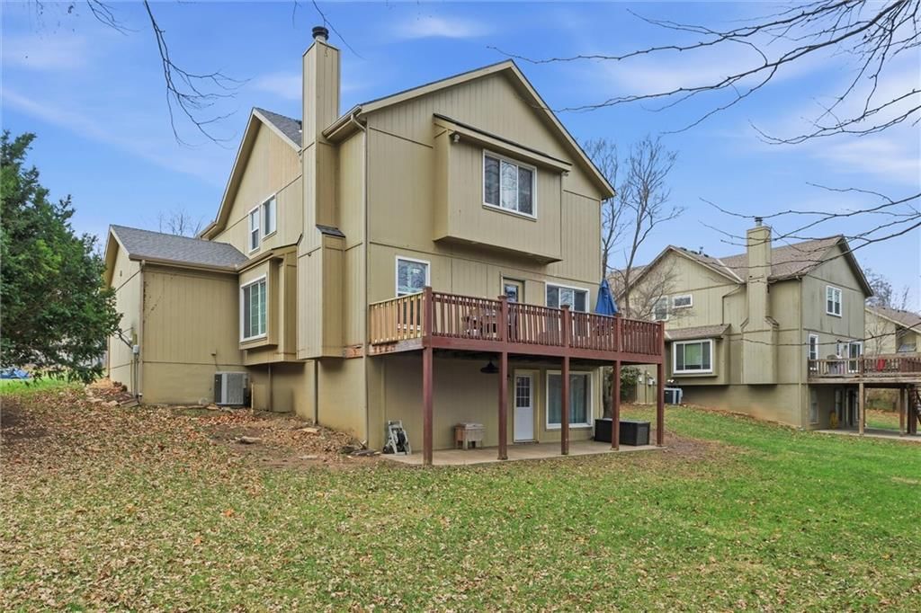 1609 Buckingham Drive — photo 41