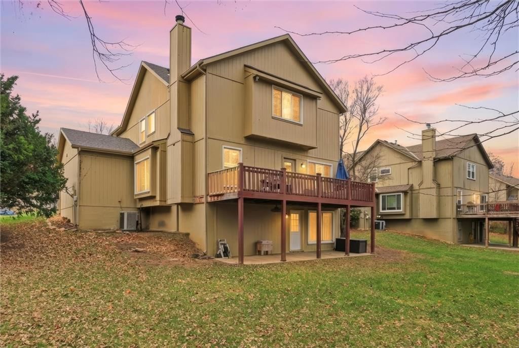 1609 Buckingham Drive — photo 42