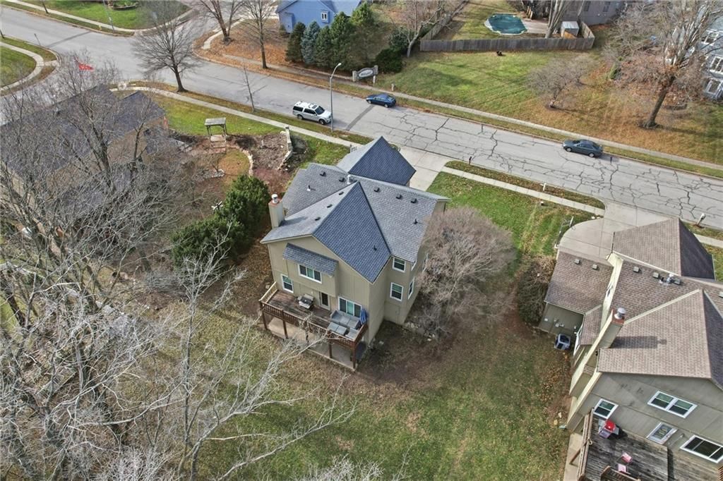 1609 Buckingham Drive — photo 44
