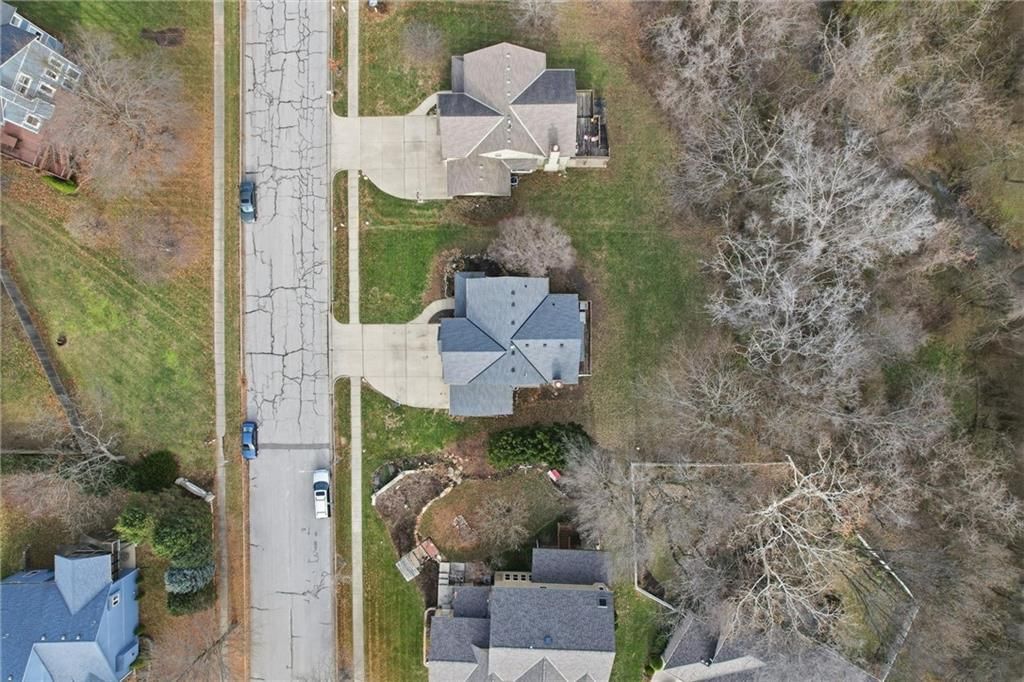 1609 Buckingham Drive — photo 46