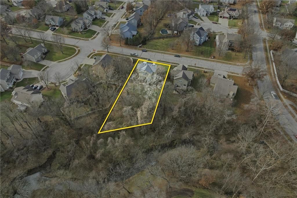 1609 Buckingham Drive — photo 48