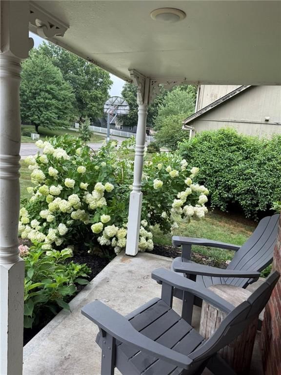 1609 Buckingham Drive — photo 52