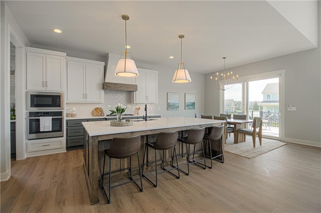 1605 SW Arbor Park Drive — photo 9